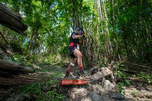 BIB: 
                            <button type="button" onclick="openModal(19393968)" class="btn btn-primary btn-sm float-right btn-popup" data-toggle="modal" data-target=".modal-high-quality">
                        <i class="fas fa-shopping-cart"></i> Add to Cart
                    </button>
                                            <button type="button" onclick="isThisMe(19393968, true)" class="btn btn-success btn-sm float-right btn-popup btn-isme hidden" data-toggle="tooltip" data-placement="bottom" title="นี่คือรูปของคุณใช่ไหม คลิกที่นี่เพื่อเอาเข้าอัลบั้ม">
                        <i class="fas fa-plus"></i> Add to album
                    </button>
                    <button type="button" onclick="isThisMe(19393968, false)" class="btn btn-warning btn-sm float-right btn-popup btn-isnotme hidden">
                        <i class="fas fa-ban"></i> Remove from album
                    </button>